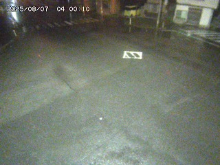 倉吉市穴沢