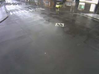 倉吉市穴沢
