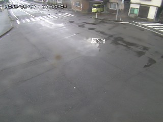 倉吉市穴沢