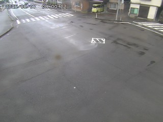 倉吉市穴沢