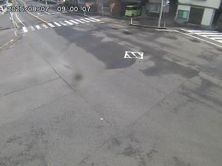 倉吉市穴沢