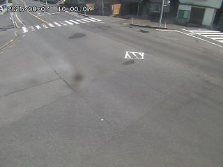倉吉市穴沢