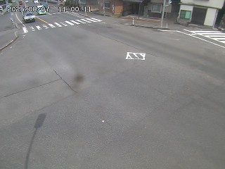 倉吉市穴沢