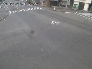 倉吉市穴沢