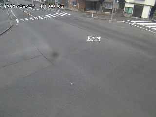 倉吉市穴沢