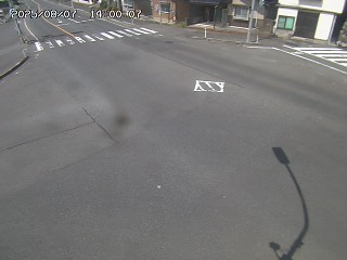 倉吉市穴沢