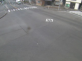 倉吉市穴沢