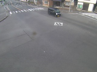 倉吉市穴沢