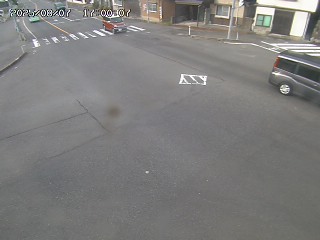 倉吉市穴沢