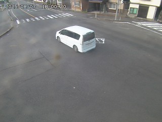 倉吉市穴沢