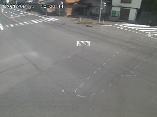 倉吉市穴沢