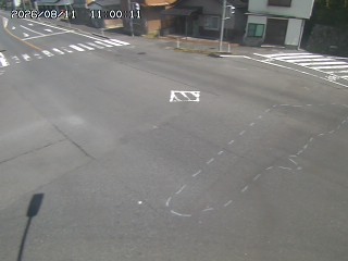 倉吉市穴沢