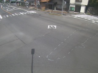 倉吉市穴沢