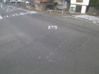 倉吉市穴沢