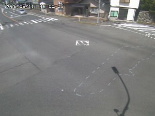 倉吉市穴沢