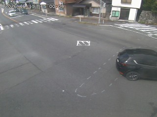 倉吉市穴沢