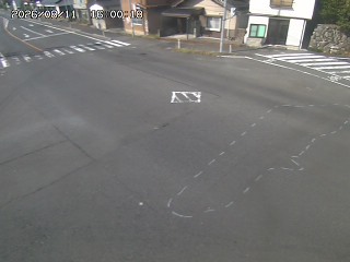 倉吉市穴沢