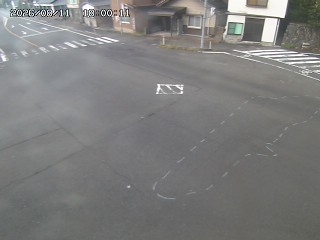 倉吉市穴沢