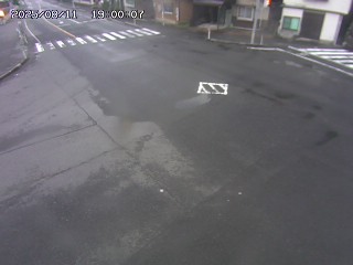 倉吉市穴沢