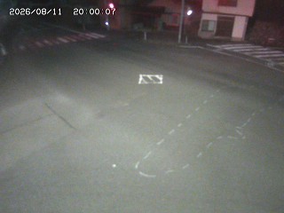 倉吉市穴沢