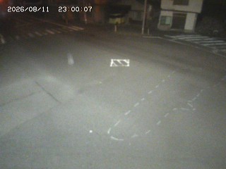 倉吉市穴沢