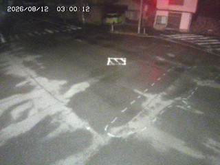 倉吉市穴沢