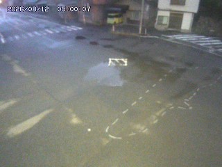 倉吉市穴沢