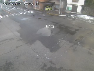 倉吉市穴沢