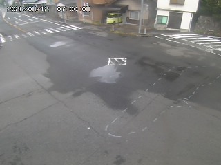 倉吉市穴沢