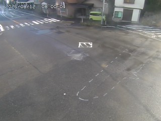 倉吉市穴沢