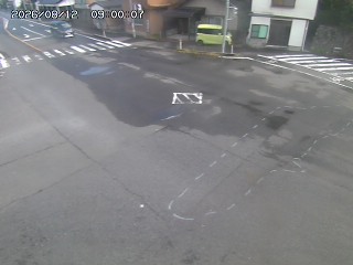 倉吉市穴沢