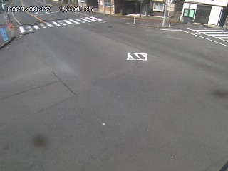 倉吉市穴沢