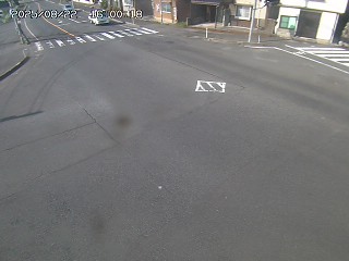 倉吉市穴沢