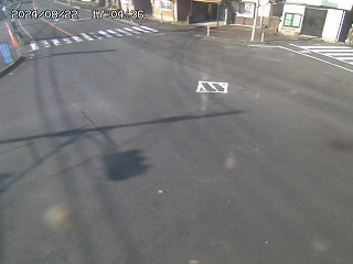 倉吉市穴沢