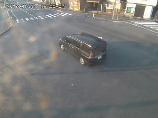 倉吉市穴沢