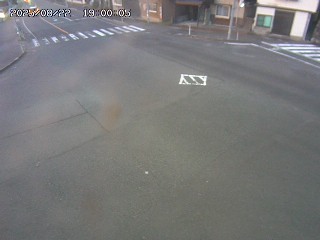 倉吉市穴沢