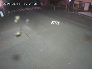 倉吉市穴沢