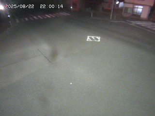 倉吉市穴沢
