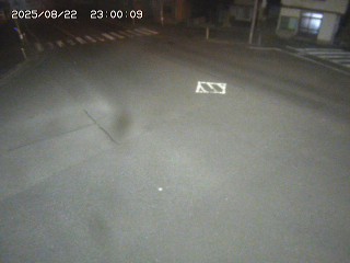倉吉市穴沢