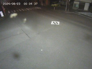 倉吉市穴沢