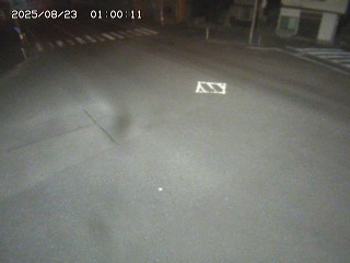 倉吉市穴沢