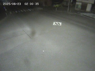 倉吉市穴沢
