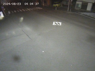 倉吉市穴沢