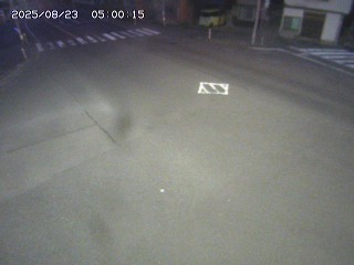 倉吉市穴沢