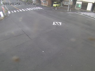 倉吉市穴沢