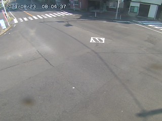 倉吉市穴沢