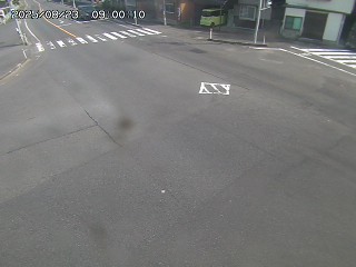 倉吉市穴沢