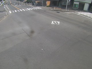 倉吉市穴沢