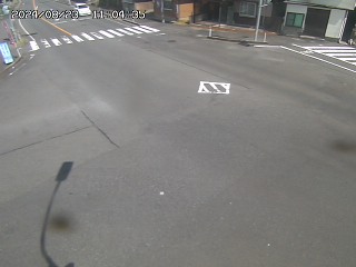 倉吉市穴沢