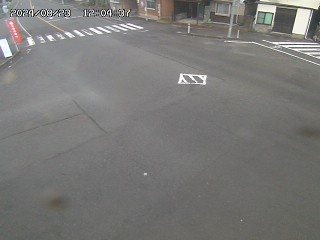 倉吉市穴沢
